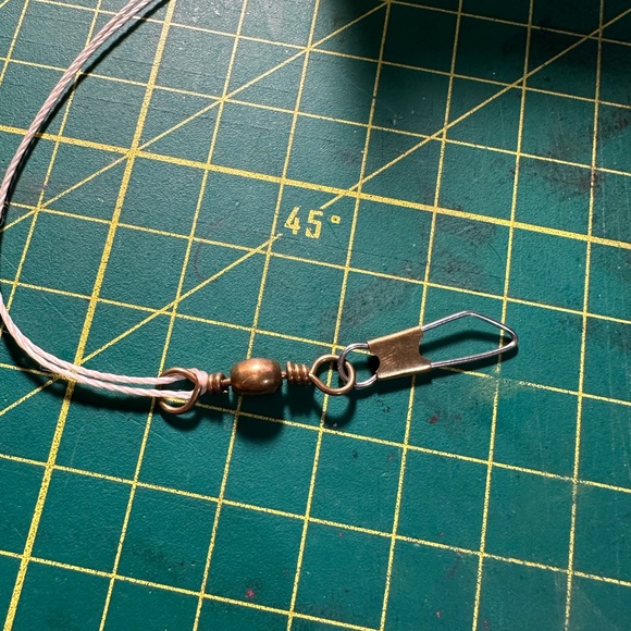 Kite spool - Picture 3 of 7